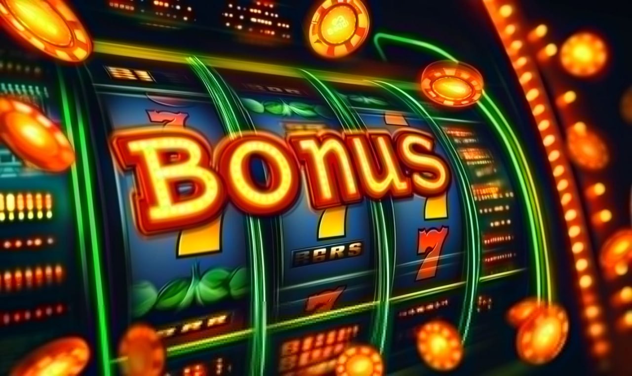 Danh sách game Casino trực tuyến đa dạng tại hi88 com Việt Nam