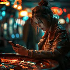 Cá cược bóng đá trực tuyến tại hi88 com với nhiều giải đấu quốc tế