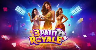 Phòng Live Casino dealer người thật tại hi88 com Việt Nam