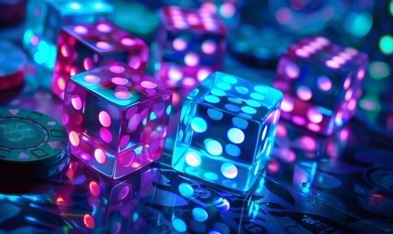 Giao diện casino trực tuyến Live Casino tại hi88 com Việt Nam