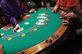 Slot Online jackpot lớn tại hi88 com trên điện thoại di động
